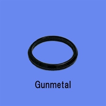 HTWC-B　ダークガンメタ